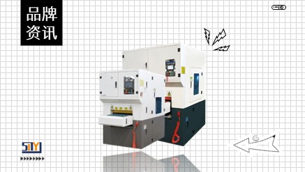 承德去毛刺机器：金属加工行业的 “高效先锋”